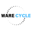 Favicon-Svg