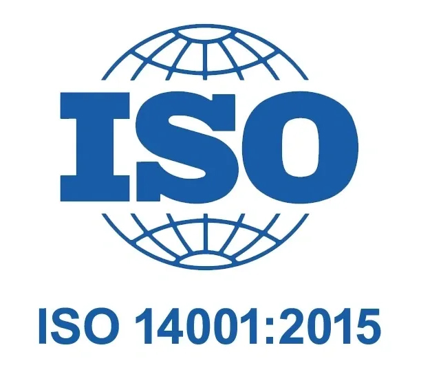 ISO - Partners Of Ware Cycle