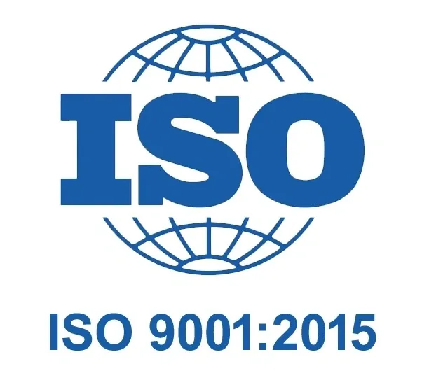 ISO - Partners Of Ware Cycle