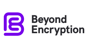 Beyond Encryption