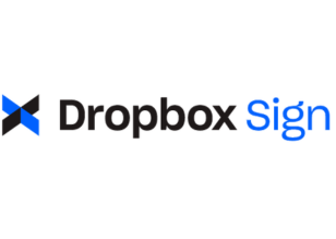 Dropbox