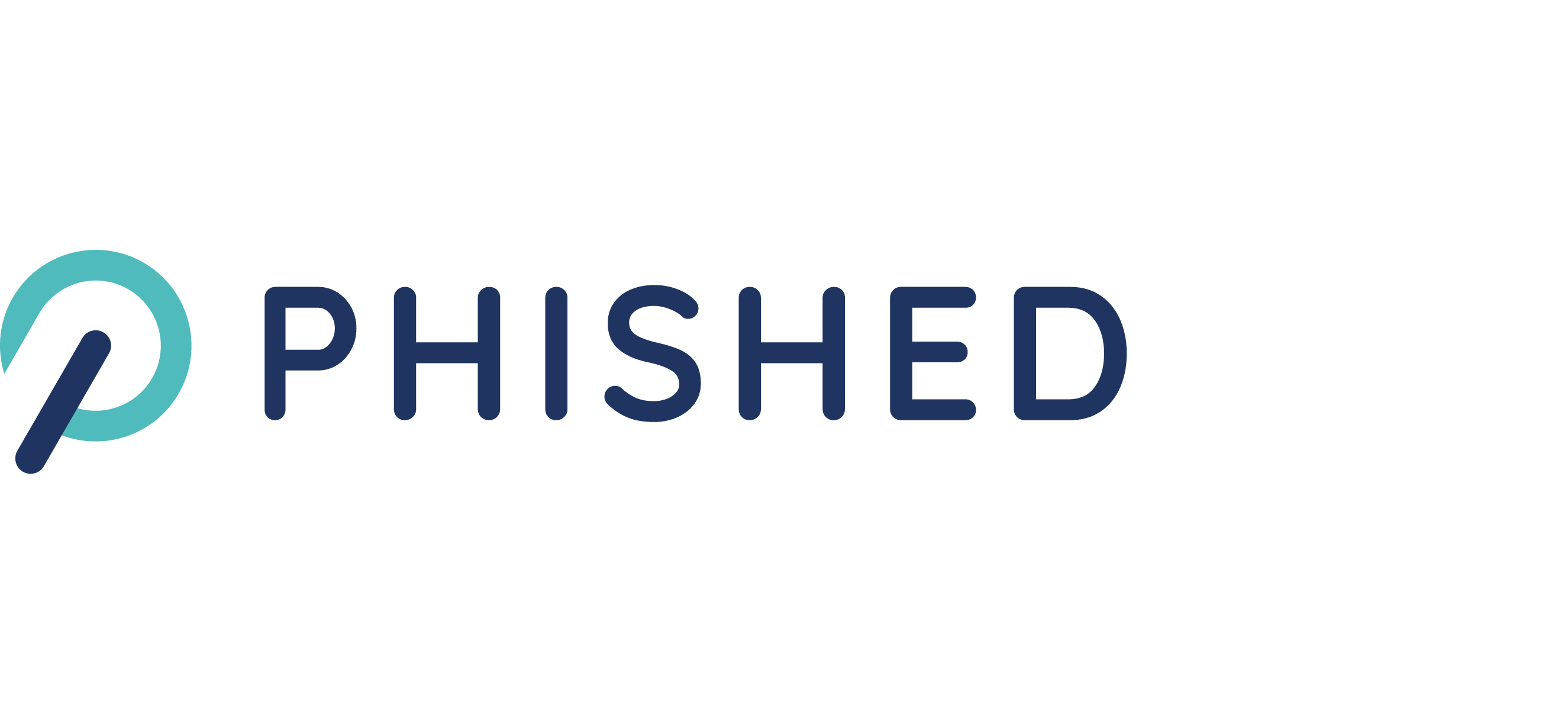 Phished