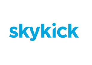 Skykick