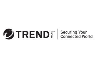 Trend