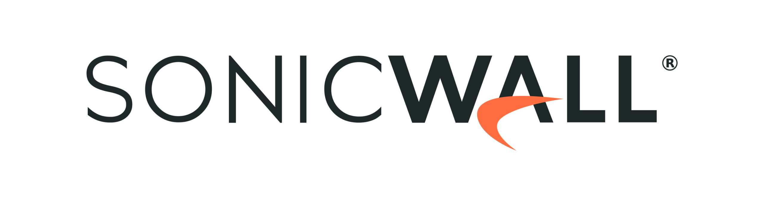 Sonicwall_Logo