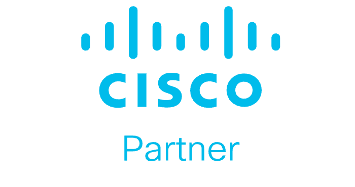 CISCO