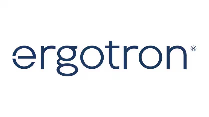 ergotron