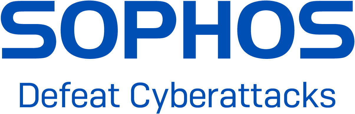Sophos defeat cyberattacks